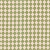 Ткань Espocada Dominante 2738/50