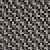 Ткань Houles Iroko 72720-9025