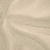 Тюль Sarlas Semina 2-3533-beige