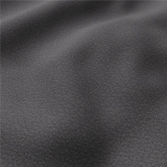 Ткань Elegancia Estella Charcoal