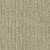 Тюль Sarlas Kraft 2-1867-sand