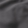 Ткань Elegancia Estella Charcoal