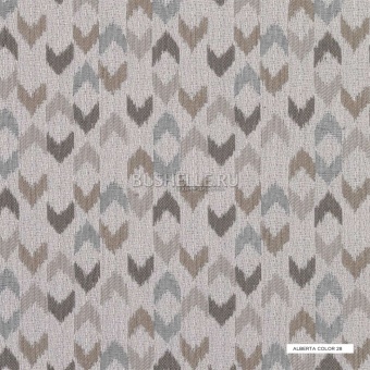 Ткань Realia Alberta 28