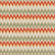 Ткань Trend 03202 Sundance
