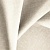 Ткань Elegancia Cosmos Starlike Raffia