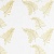 Ткань Elegancia Daylight Riola 1
