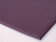 Ткань Realia Panacotta col.26 Ткань Realia Panacotta col.26