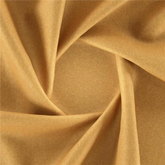 Ткань Elegancia Cassel Amber