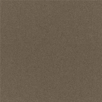 Ткань Elegancia Glow Seagrass