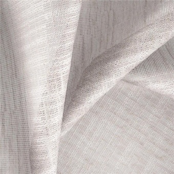 Ткань Elegancia Grain Lint Smoke