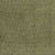 Ткань Galleria Arben Refresh 42 Olive