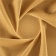 Ткань Elegancia Cassel Amber