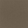 Ткань Elegancia Glow Seagrass