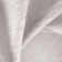 Ткань Elegancia Grain Lint Smoke