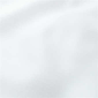 Тюль Elegancia Ekta Duckegg