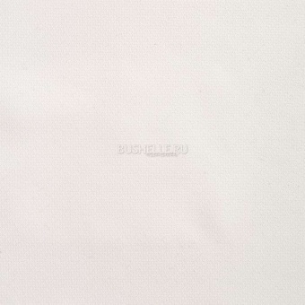 Ткань Galleria Arben Refresh 08 Cream