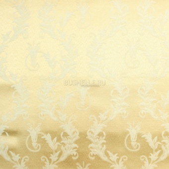 Ткань 5Avenue Alice 14