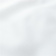 Тюль Elegancia Ekta Duckegg