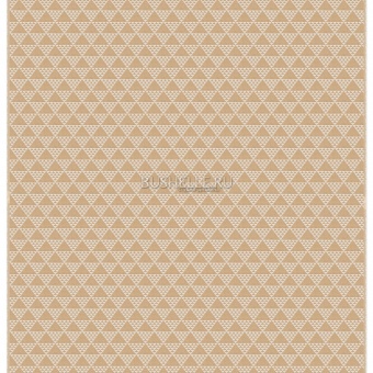Ткань Houles Gaudi 72787-9015