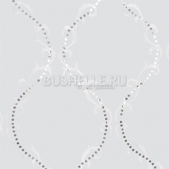 Тюль Gianti Puer 625-1092