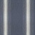 Ткань Venesto Helsinki 229/71