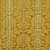 Ткань Galleria Arben Exclusive Leoncini 33 Bronze