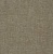 Ткань Dom Caro Velvet Sparkle 13-putty