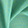 Ткань Elegancia Sheffild Dragonfly