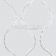 Тюль Gianti Puer 625-1092 Тюль Gianti Puer 625-1092