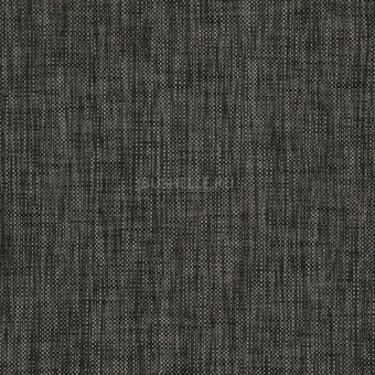 Ткань Houles Jalna 72478-9900