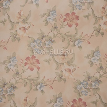 Тюль Anka Zambak Suit 55126 Цвет 71