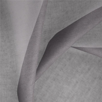 Тюль Elegancia Ekta Charcoal