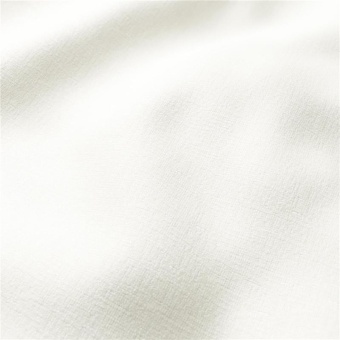 Ткань Elegancia Gelato Angora