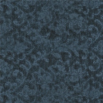 Ткань Elegancia Gleam ink