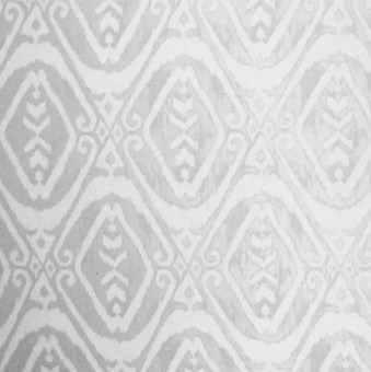 Ткань 5Avenue Aquamarine 20