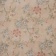 Тюль Anka Zambak Suit 55126 Цвет 71 Тюль Anka Zambak Suit 55126 Цвет 71