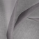 Тюль Elegancia Ekta Charcoal Тюль Elegancia Ekta Charcoal