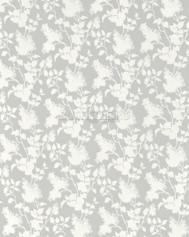 Тюль Windeco 5159/8072 LILAC V-2