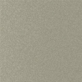 Ткань Elegancia Mambo Funghi