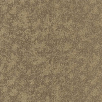 Ткань Elegancia Avy Verrie Earth