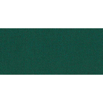 Ткань Acrisol Liso 05 Verde Claro 320