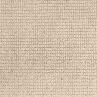 Ткань Sarlas Bondi 2-3362-beige
