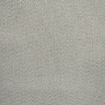 Ткань Galleria Arben Calipso Dioniso 03