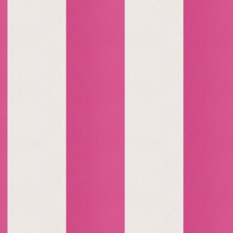 Ткань Galleria Arben Stripe Merit 22 Fuchsia