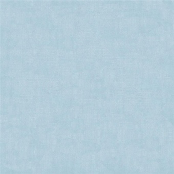 Тюль Elegancia Blossom Shadow Sky