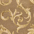 Ткань Venesto Showroom Collection part 1 215/17