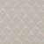 Ткань Sarlas Altitude 2-4283-sand