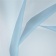 Тюль Elegancia Blossom Flow Aqua