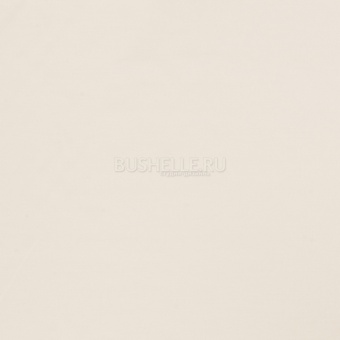 Ткань Trend 02022 Pearl