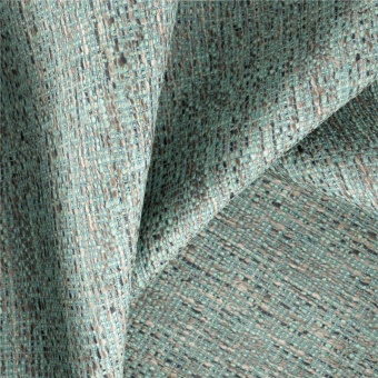 Ткань Elegancia Claude Mineral